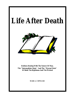 Life After Death.pdf